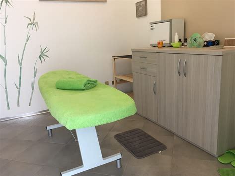 massaggi tricesimo|Centro Olistico in Provincia a Tricesimo 